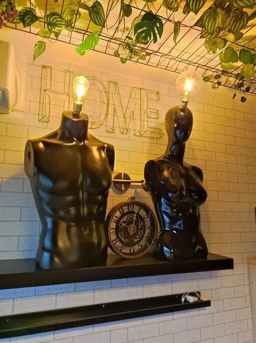 Saltillo Alto Boutique Studio Τορρεμολίνος Διαμέρισμα