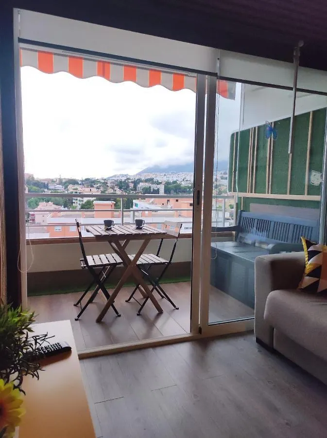 Saltillo Alto Boutique Studio Τορρεμολίνος